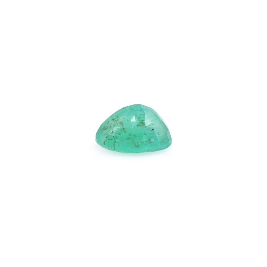 Colombian Emerald - 2.85 Carat - Pramogh