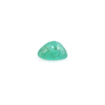 Colombian Emerald - 2.85 Carat - Pramogh