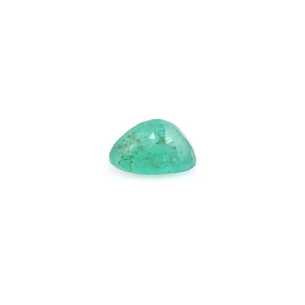 Colombian Emerald - 2.85 Carat