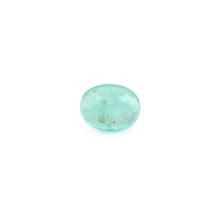 Colombian Emerald - 2.22 Carat - Pramogh