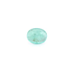 Colombian Emerald - 2.22 Carat - Pramogh