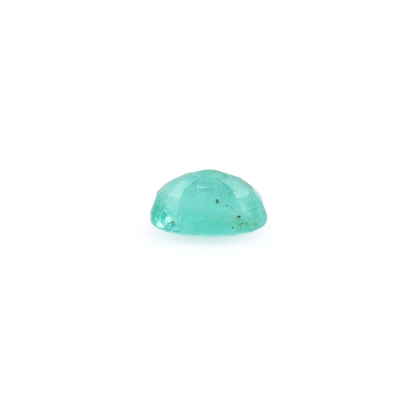 Colombian Emerald - 2.22 Carat - Pramogh