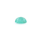 Colombian Emerald - 2.22 Carat - Pramogh