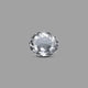 Crystal Quartz - 5.45 Carat - Pramogh