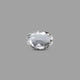 Crystal Quartz - 5.5 Carat - Pramogh
