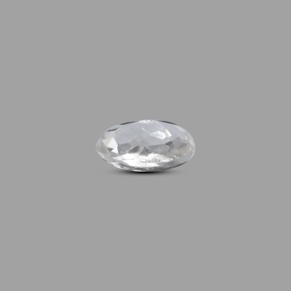 Crystal Quartz - 5.5 Carat