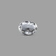 Crystal Quartz - 5.1 Carat - Pramogh