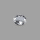 Crystal Quartz - 6.15 Carat - Pramogh