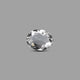 Crystal Quartz - 4.75 Carat - Pramogh