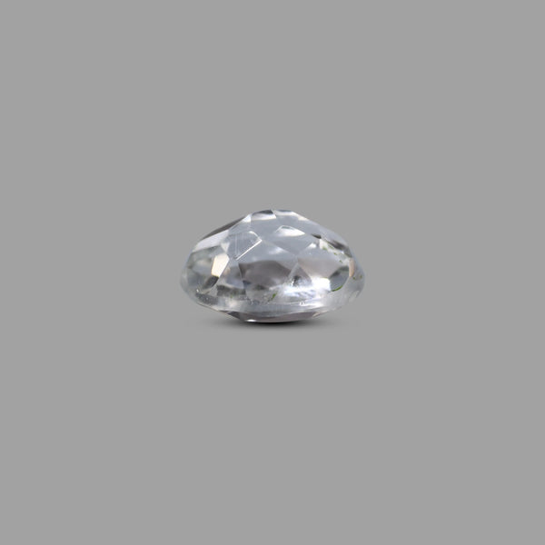 Crystal Quartz - 4.75 Carat