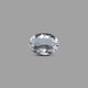 Crystal Quartz - 5.15 Carat - Pramogh