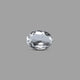 Crystal Quartz - 5.55 Carat - Pramogh