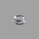 Crystal Quartz - 5.25 Carat - Pramogh