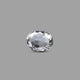 Crystal Quartz - 4.85 Carat - Pramogh