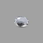 Crystal Quartz - 5.45 Carat