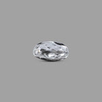 Crystal Quartz - 5.45 Carat