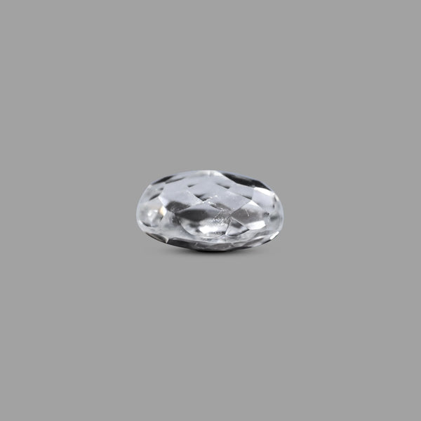 Crystal Quartz - 5.45 Carat