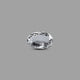 Crystal Quartz - 5.8 Carat - Pramogh