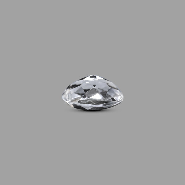 Crystal Quartz - 7 Carat