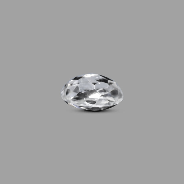 Crystal Quartz - 6 Carat