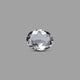 Crystal Quartz - 6.35 Carat - Pramogh