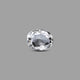 Crystal Quartz - 4.97 Carat - Pramogh