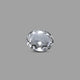 Crystal Quartz - 5.2 Carat - Pramogh