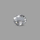 Crystal Quartz - 4.97 Carat - Pramogh