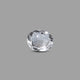 Crystal Quartz - 4.8 Carat - Pramogh