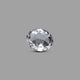 Crystal Quartz - 5.45 Carat - Pramogh