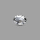 Crystal Quartz - 5.4 Carat - Pramogh
