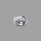 Crystal Quartz - 5.15 Carat - Pramogh
