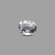 Crystal Quartz - 5.4 Carat - Pramogh