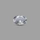 Crystal Quartz - 5.65 Carat - Pramogh