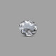 Crystal Quartz - 4.7 Carat - Pramogh