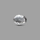 Crystal Quartz - 5.1 Carat - Pramogh