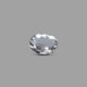 Crystal Quartz - 5.1 Carat - Pramogh