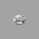 Crystal Quartz - 5.4 Carat - Pramogh