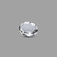 Crystal Quartz - 4.55 Carat - Pramogh