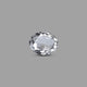 Crystal Quartz - 6.2 Carat - Pramogh