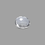 Crystal Quartz - 6.2 Carat