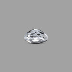 Crystal Quartz - 6.2 Carat