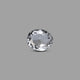 Crystal Quartz - 4.7 Carat - Pramogh
