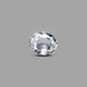 Crystal Quartz - 5.55 Carat - Pramogh