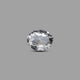 Crystal Quartz - 5.45 Carat - Pramogh