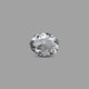 Crystal Quartz - 5.2 Carat - Pramogh