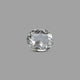 Crystal Quartz - 6.35 Carat - Pramogh