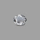 Crystal Quartz - 4.5 Carat - Pramogh
