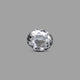 Crystal Quartz - 5.8 Carat - Pramogh