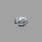 Crystal Quartz - 5.8 Carat